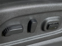 Thumbnail image of 2016 Nissan Titan XD at Toyota Scion of Tampa Bay
