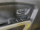 Thumbnail image of 2016 Nissan Titan XD at Toyota Scion of Tampa Bay