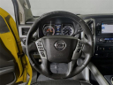 Thumbnail image of 2016 Nissan Titan XD at Toyota Scion of Tampa Bay