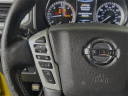 Thumbnail image of 2016 Nissan Titan XD at Toyota Scion of Tampa Bay