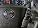 Thumbnail image of 2016 Nissan Titan XD at Toyota Scion of Tampa Bay