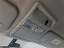 Thumbnail image of 2016 Nissan Titan XD at Toyota Scion of Tampa Bay