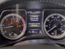 Thumbnail image of 2016 Nissan Titan XD at Toyota Scion of Tampa Bay