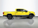 Thumbnail image of 2016 Nissan Titan XD at Toyota Scion of Tampa Bay