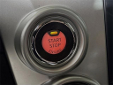 Thumbnail image of 2016 Nissan Titan XD at Toyota Scion of Tampa Bay