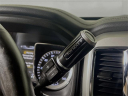 Thumbnail image of 2016 Nissan Titan XD at Toyota Scion of Tampa Bay