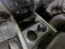 Thumbnail image of 2016 Nissan Titan XD at Toyota Scion of Tampa Bay