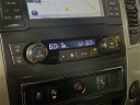 Thumbnail image of 2016 Nissan Titan XD at Toyota Scion of Tampa Bay