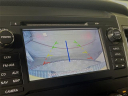 Thumbnail image of 2016 Nissan Titan XD at Toyota Scion of Tampa Bay