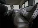 Thumbnail image of 2016 Nissan Titan XD at Toyota Scion of Tampa Bay
