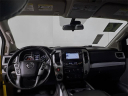 Thumbnail image of 2016 Nissan Titan XD at Toyota Scion of Tampa Bay