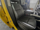 Thumbnail image of 2016 Nissan Titan XD at Toyota Scion of Tampa Bay