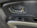 Thumbnail image of 2016 Nissan Titan XD at Toyota Scion of Tampa Bay