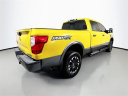 Thumbnail image of 2016 Nissan Titan XD at Toyota Scion of Tampa Bay