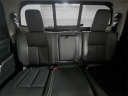 Thumbnail image of 2016 Nissan Titan XD at Toyota Scion of Tampa Bay