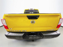 Thumbnail image of 2016 Nissan Titan XD at Toyota Scion of Tampa Bay