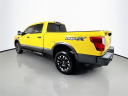 Thumbnail image of 2016 Nissan Titan XD at Toyota Scion of Tampa Bay