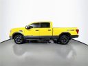 Thumbnail image of 2016 Nissan Titan XD at Toyota Scion of Tampa Bay
