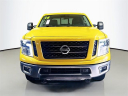 Thumbnail image of 2016 Nissan Titan XD at Toyota Scion of Tampa Bay