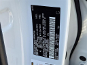 Thumbnail image of 2025 Toyota 4Runner at Del Toyota
