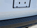 Thumbnail image of 2025 Toyota 4Runner at Del Toyota
