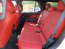 Thumbnail image of 2025 Toyota 4Runner at Del Toyota