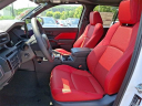 Thumbnail image of 2025 Toyota 4Runner at Del Toyota