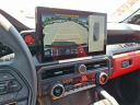 Thumbnail image of 2025 Toyota 4Runner at Del Toyota