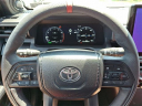 Thumbnail image of 2025 Toyota 4Runner at Del Toyota