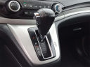 Thumbnail image of 2014 Honda CR-V at Hamilton Honda