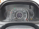 Thumbnail image of 2014 Honda CR-V at Hamilton Honda