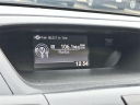 Thumbnail image of 2014 Honda CR-V at Hamilton Honda