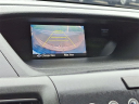 Thumbnail image of 2014 Honda CR-V at Hamilton Honda
