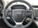 Thumbnail image of 2014 Honda CR-V at Hamilton Honda