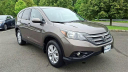 Thumbnail image of 2014 Honda CR-V at Hamilton Honda
