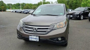 Thumbnail image of 2014 Honda CR-V at Hamilton Honda