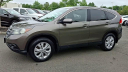 Thumbnail image of 2014 Honda CR-V at Hamilton Honda