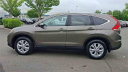 Thumbnail image of 2014 Honda CR-V at Hamilton Honda
