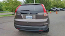 Thumbnail image of 2014 Honda CR-V at Hamilton Honda