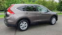 Thumbnail image of 2014 Honda CR-V at Hamilton Honda