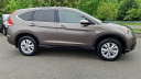 Thumbnail image of 2014 Honda CR-V at Hamilton Honda