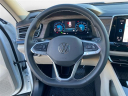 Thumbnail image of 2025 Volkswagen Atlas at Flow Volkswagen Of Durham