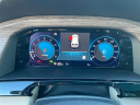 Thumbnail image of 2025 Volkswagen Atlas at Flow Volkswagen Of Durham