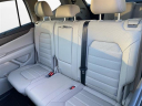 Thumbnail image of 2025 Volkswagen Atlas at Flow Volkswagen Of Durham