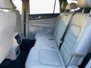 Thumbnail image of 2025 Volkswagen Atlas at Flow Volkswagen Of Durham
