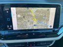 Thumbnail image of 2025 Volkswagen Atlas at Flow Volkswagen Of Durham