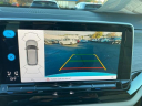 Thumbnail image of 2025 Volkswagen Atlas at Flow Volkswagen Of Durham