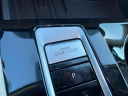 Thumbnail image of 2025 Volkswagen Atlas at Flow Volkswagen Of Durham