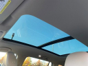 Thumbnail image of 2025 Volkswagen Atlas at Flow Volkswagen Of Durham