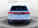 Thumbnail image of 2025 Volkswagen Atlas at Flow Volkswagen Of Durham